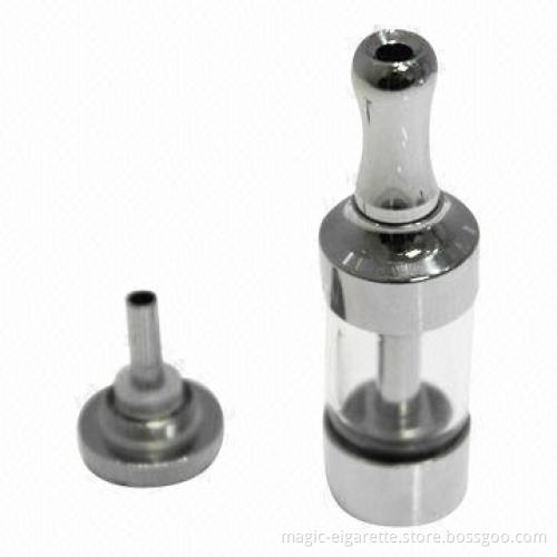 Best Quality Original Protank 2 with 3.0ml, from Magic